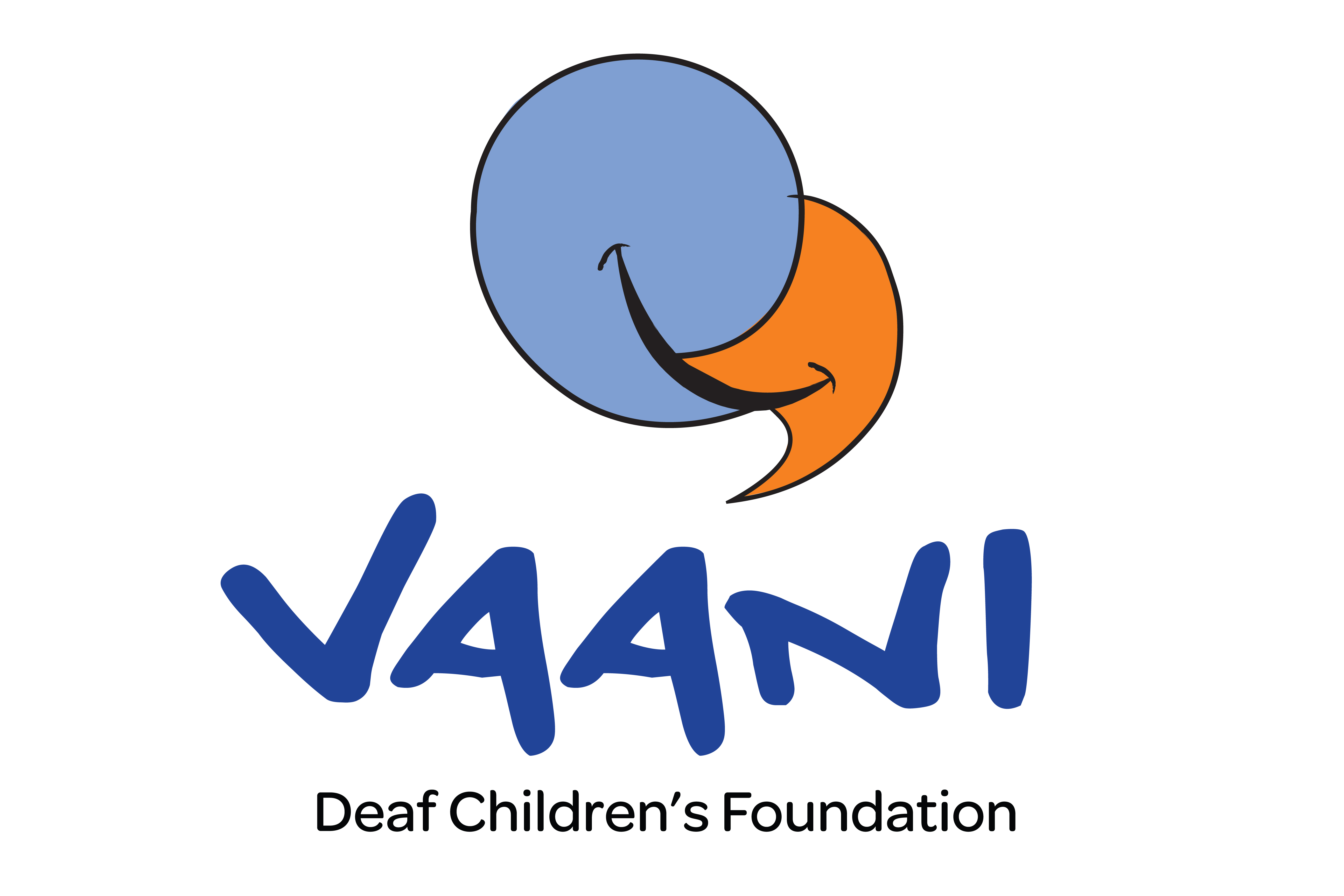 Informatica Business Solutions Pvt. Ltd.