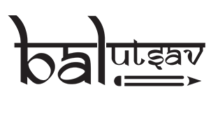 Informatica Business Solutions Pvt. Ltd.